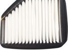 Suzuki Every DA17 DA64 Air Filter