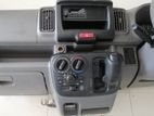 Suzuki Every ( DA17 ) Dash Board - Reconditioned