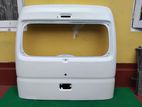 Suzuki Every Da17 Dicky Door Panel