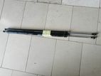 Suzuki Every ( Da17 ) Dicky Shocks - Reconditioned