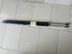 Suzuki Every (DA17) Dicky Shocks - Reconditioned