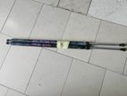 Suzuki Every (DA17) Dicky Shocks - Reconditioned