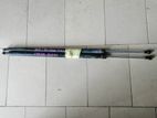 Suzuki Every (DA17) Dicky Shocks - Reconditioned