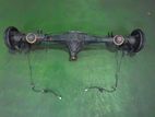 Suzuki Every DA17 Differential ( ABS )