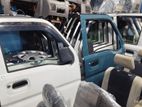 Suzuki Every Da17 Door Panel