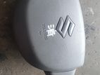 Suzuki Every Da17 Driver Air Bag