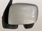 Suzuki Every Da17 Dual Power Side Mirror Lh