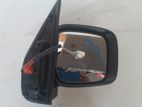 Suzuki Every Da17 Dual Power Side Mirror Rh