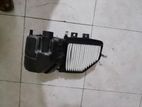 Suzuki Every DA17 Engine Air Cleaner Box