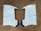 Suzuki Every DA17 Fender