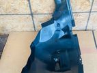 SUZUKI EVERY DA17 FENDER INNER COVER (RIGHT) – BRAND NEW