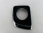 Suzuki Every Da17 Fog Light Cover Rh
