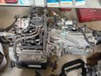 Suzuki Every Da17