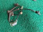 Suzuki Every DA17 Front ABS Sensor