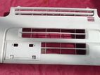 Suzuki Every DA17 Front Buffer Panel