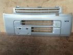 Suzuki Every (DA17) Front Buffer - Reconditioned