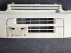 Suzuki Every Da17 Front Bumper