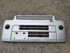 Suzuki Every DA17 Front Bumper