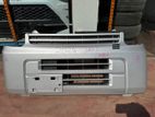 Suzuki Every DA17 Front Bumper