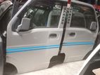 SUZUKI EVERY DA17 FRONT DOOR