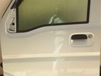 Suzuki Every DA17 Front Door Left