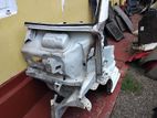 Suzuki Every Da17 Front Left Door Post