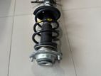 Suzuki Every DA17 Front Shock ( 1 Piece )