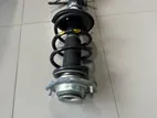 Suzuki Every DA17 Front Shock ( 1 Piece )