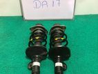 Suzuki Every (DA17) Front Shock