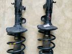 Suzuki Every (DA17) Front Shock