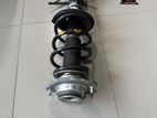 Suzuki Every DA17 Front Shock