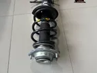 Suzuki Every DA17 Front Shock