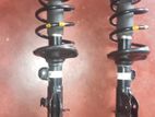 SUZUKI Every DA17 Front Shock