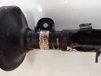 Suzuki Every Da17 Front Shock L/h
