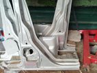 Suzuki Every Da17 Front Side Panel