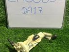Suzuki Every (DA17) Fuel Pump