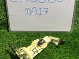 Suzuki Every (DA17) Fuel Pump