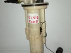 Suzuki Every Da17 Fuel Pump