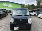 Suzuki Every DA17 ful join safety 2020