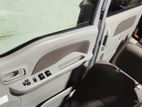 Suzuki Every Da17 Full Join Power Shutters with Door