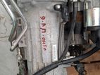 Suzuki Every DA17 Gear box 2023