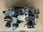 Suzuki Every DA17 Gear Box Complete