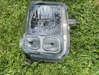 SUZUKI EVERY DA17 HEAD LAMP