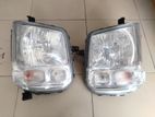 Suzuki Every DA17 Head Light