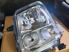 Suzuki Every DA17 Head Light