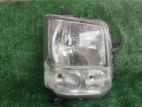 Suzuki Every Da17 Head Light