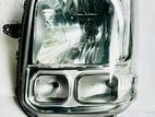 Suzuki Every DA17 Head Light