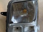 Suzuki Every Da17 Head Light