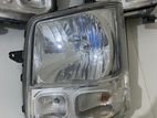 Suzuki Every DA17 Head Light