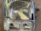 Suzuki every da17 head light